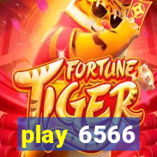 play 6566